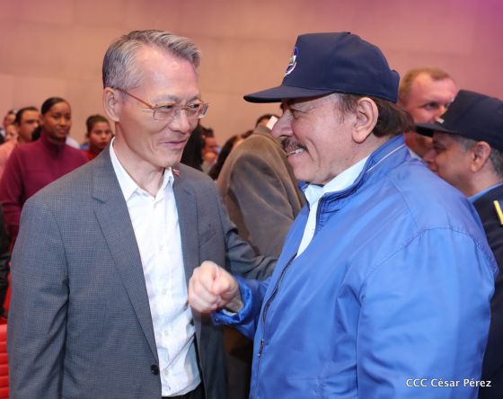 XXII Graduación de Cadetes, Licenciados en Ciencias Policiales 