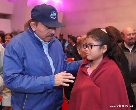 XXII Graduación de Cadetes, Licenciados en Ciencias Policiales 