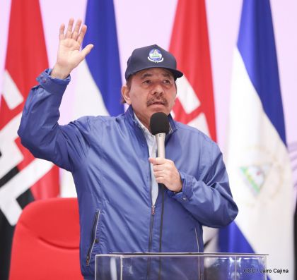 XXII Graduación de Cadetes, Licenciados en Ciencias Policiales 