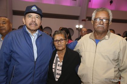 XXII Graduación de Cadetes, Licenciados en Ciencias Policiales 