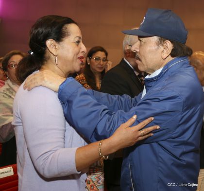 XXII Graduación de Cadetes, Licenciados en Ciencias Policiales 