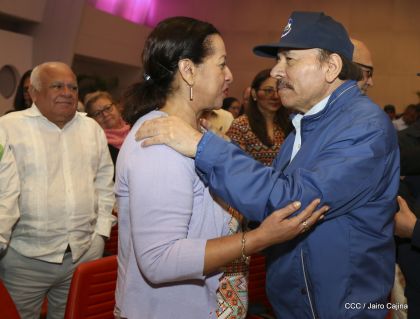 XXII Graduación de Cadetes, Licenciados en Ciencias Policiales 