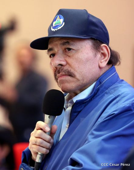 XXII Graduación de Cadetes, Licenciados en Ciencias Policiales 