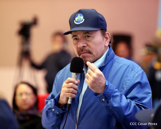 XXII Graduación de Cadetes, Licenciados en Ciencias Policiales 