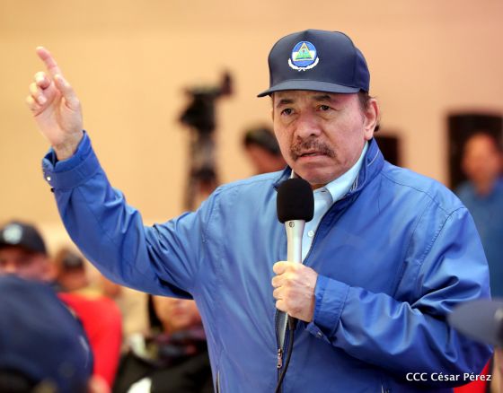 XXII Graduación de Cadetes, Licenciados en Ciencias Policiales 