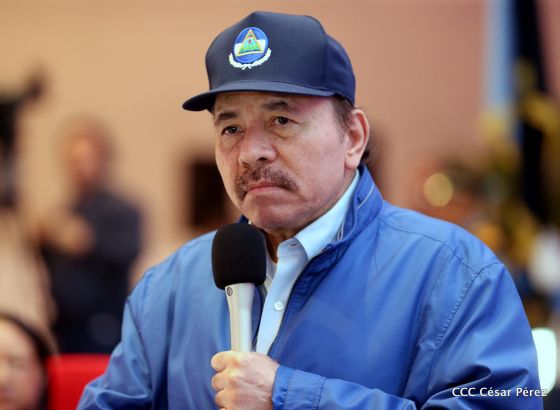 XXII Graduación de Cadetes, Licenciados en Ciencias Policiales 