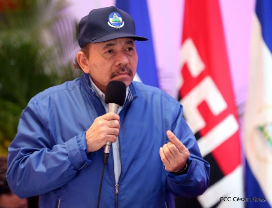 XXII Graduación de Cadetes, Licenciados en Ciencias Policiales 