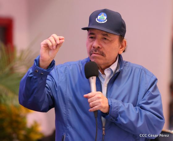 XXII Graduación de Cadetes, Licenciados en Ciencias Policiales 