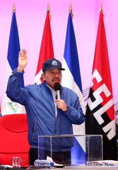 XXII Graduación de Cadetes, Licenciados en Ciencias Policiales 