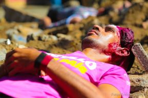 IV Ejercicio Nacional de Protección de la Vida Frente a las Multiamenazas