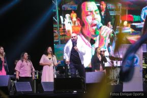 Vigilia y oraciones para dar la bienvenida al año 2020