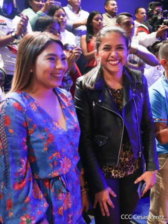 Homenaje a Anthony Matthews, intérprete del Palo de Mayo