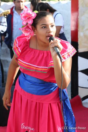 ¡Que viva Leonel Rugama! Poeta, Ser Humano Especial, Revolucionario