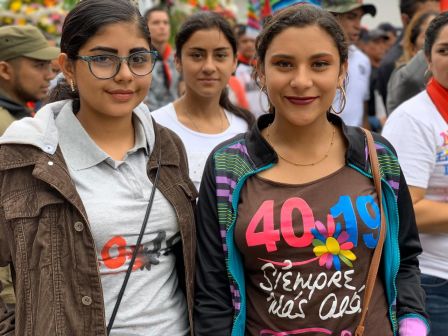 ¡Que viva Leonel Rugama! Poeta, Ser Humano Especial, Revolucionario