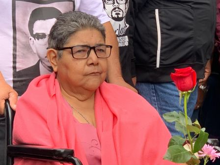 ¡Que viva Leonel Rugama! Poeta, Ser Humano Especial, Revolucionario