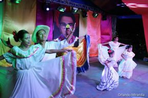 ¡Que viva Leonel Rugama! Poeta, Ser Humano Especial, Revolucionario