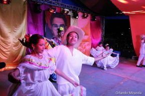 ¡Que viva Leonel Rugama! Poeta, Ser Humano Especial, Revolucionario