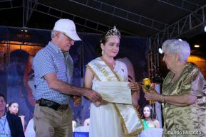 Nicaragua celebra el 153 Aniversario del Natalicio del Príncipe de las Letras Castellanas Rubén Darío