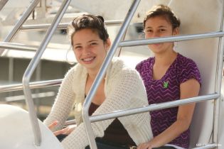 Parque de la Niñez Feliz se estrena en Jinotega