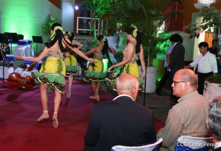 Día Mundial de la Cultura Africana y Afrodescendiente