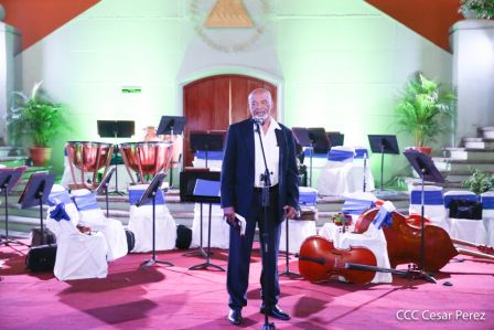 Día Mundial de la Cultura Africana y Afrodescendiente