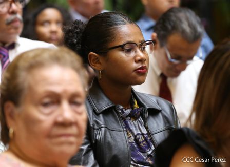 Día Mundial de la Cultura Africana y Afrodescendiente