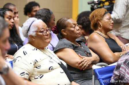 Día Mundial de la Cultura Africana y Afrodescendiente