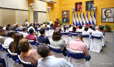 Día Mundial de la Cultura Africana y Afrodescendiente