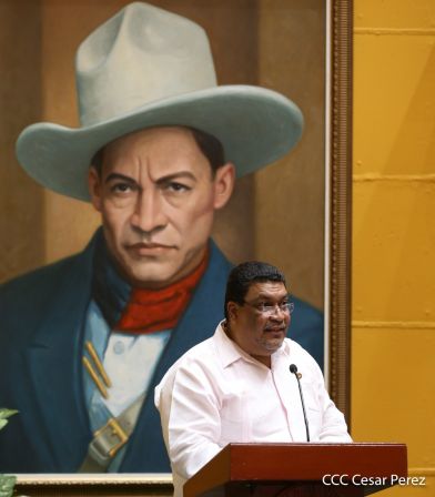 Día Mundial de la Cultura Africana y Afrodescendiente