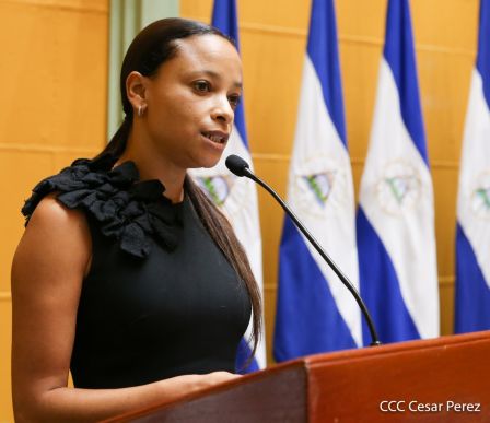 Día Mundial de la Cultura Africana y Afrodescendiente