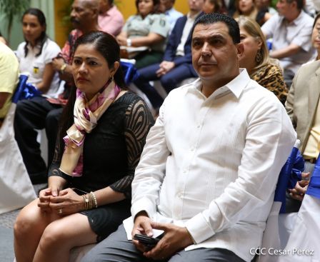 Día Mundial de la Cultura Africana y Afrodescendiente