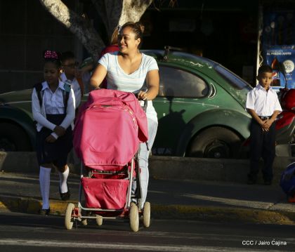 Plan de Seguridad Escolar 2020