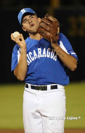  Los Cocodrilos de Matanzas se imponen en el segundo día de la serie del Tope de las Estrellas