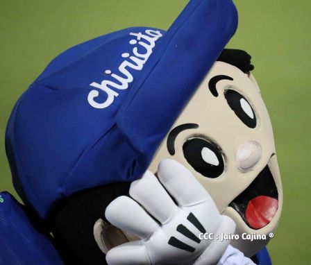  Los Cocodrilos de Matanzas se imponen en el segundo día de la serie del Tope de las Estrellas