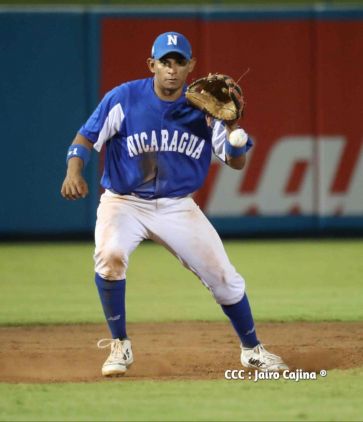  Los Cocodrilos de Matanzas se imponen en el segundo día de la serie del Tope de las Estrellas