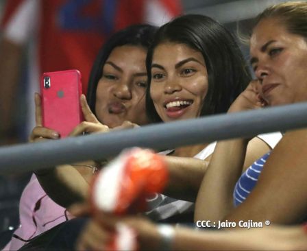  Los Cocodrilos de Matanzas se imponen en el segundo día de la serie del Tope de las Estrellas