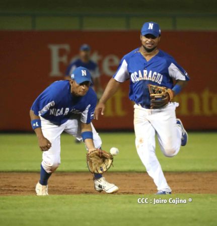  Los Cocodrilos de Matanzas se imponen en el segundo día de la serie del Tope de las Estrellas