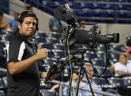  Los Cocodrilos de Matanzas se imponen en el segundo día de la serie del Tope de las Estrellas
