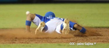  Los Cocodrilos de Matanzas se imponen en el segundo día de la serie del Tope de las Estrellas