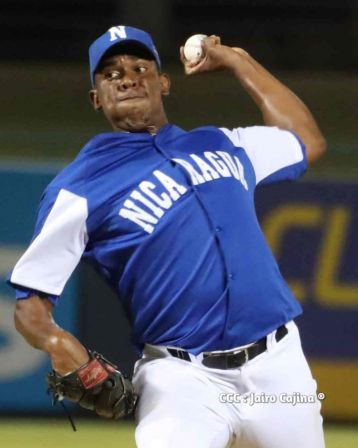  Los Cocodrilos de Matanzas se imponen en el segundo día de la serie del Tope de las Estrellas