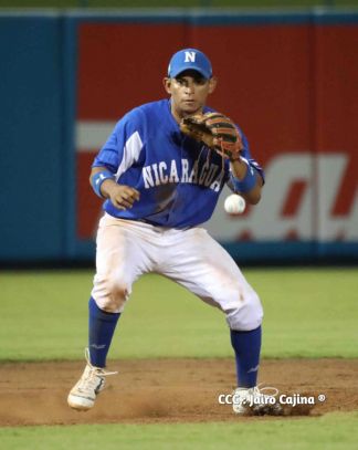  Los Cocodrilos de Matanzas se imponen en el segundo día de la serie del Tope de las Estrellas