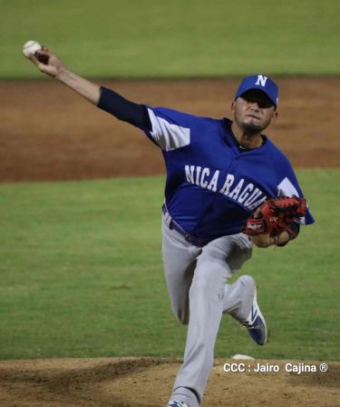 ¡Cocodrilos de Matanzas lo hicieron otra vez!