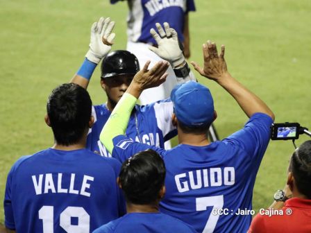 ¡Cocodrilos de Matanzas lo hicieron otra vez!