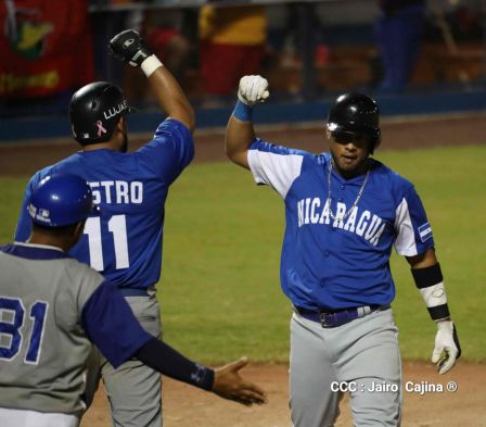 ¡Cocodrilos de Matanzas lo hicieron otra vez!