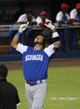 ¡Cocodrilos de Matanzas lo hicieron otra vez!