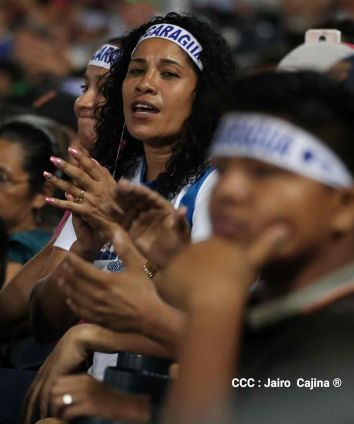 ¡Cocodrilos de Matanzas lo hicieron otra vez!