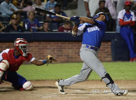 ¡Cocodrilos de Matanzas lo hicieron otra vez!