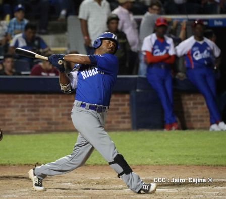 ¡Cocodrilos de Matanzas lo hicieron otra vez!