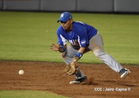 ¡Cocodrilos de Matanzas lo hicieron otra vez!