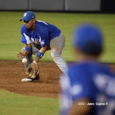 ¡Cocodrilos de Matanzas lo hicieron otra vez!